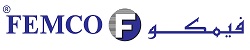 FEMCO logo