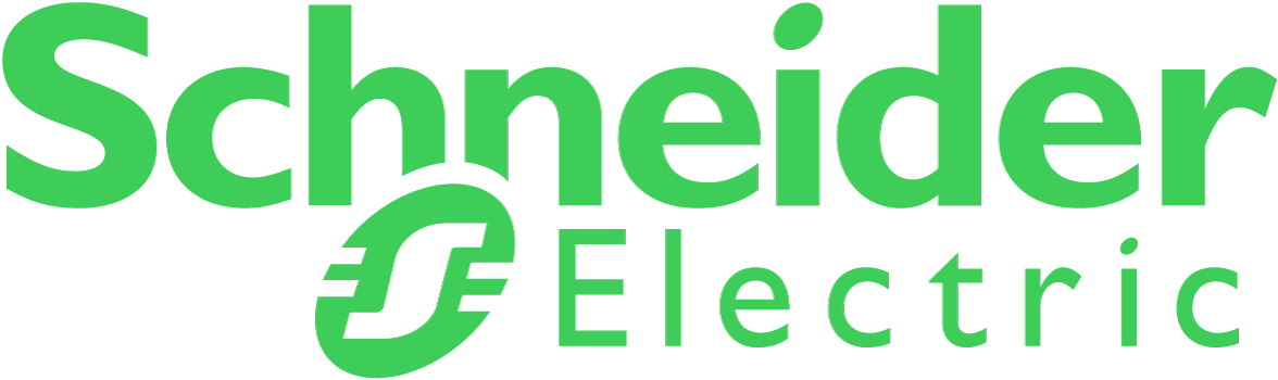 Schneider Electric logo