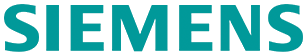 Siemens logo